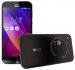 asus zenfone zoom zx550